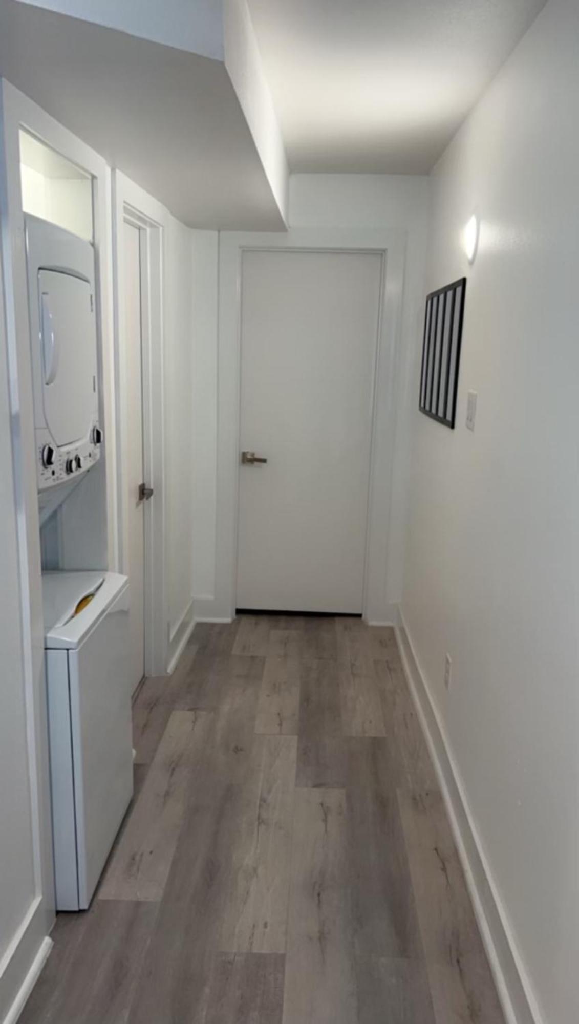Premier 1-Bedroom Luxury Living 댈러스 외부 사진